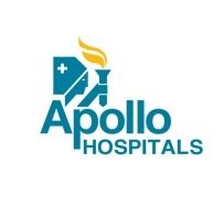 325351762 553906286660263 8467193762605830660 n