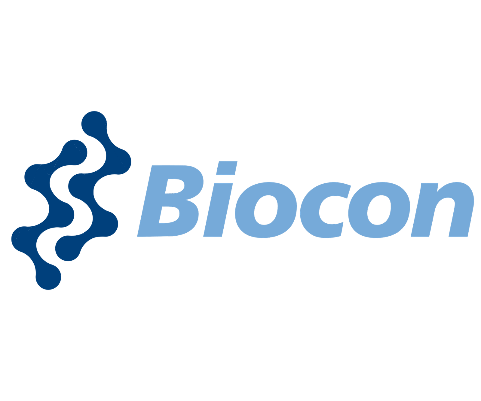 biocon logo.wine