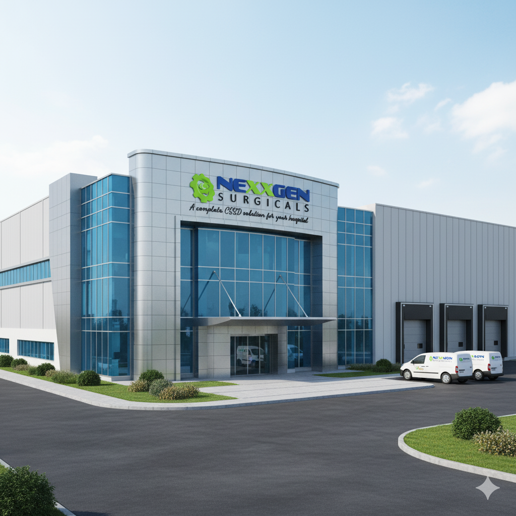 gemini generated image kabnmjkabnmjkabn (2)