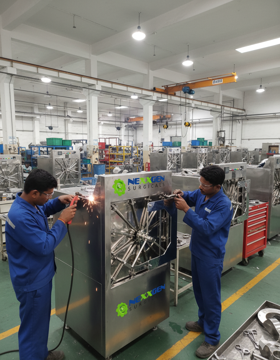 gemini generated image lv3gowlv3gowlv3g