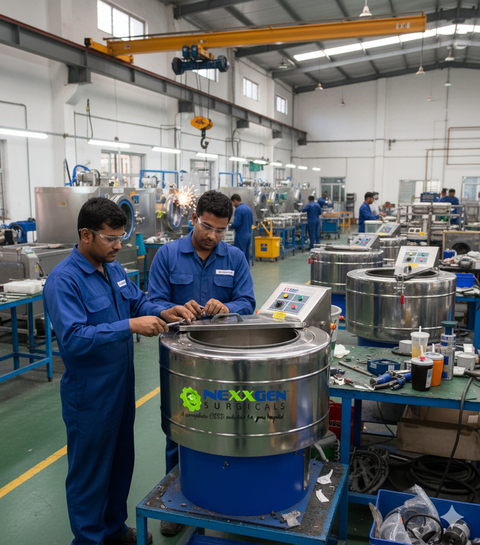 gemini generated image uh5ynauh5ynauh5y