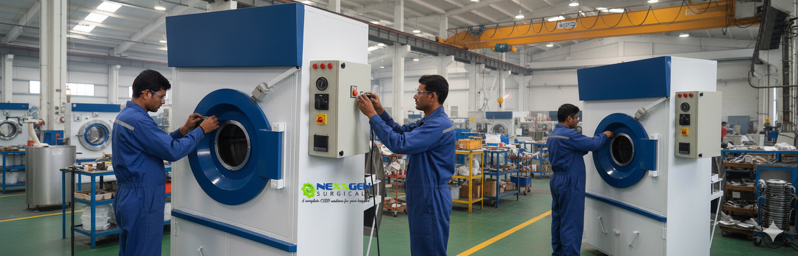 gemini generated image ve6jmfve6jmfve6j