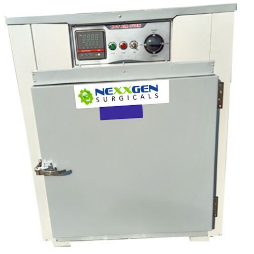 nexx hao01 hot air oven.