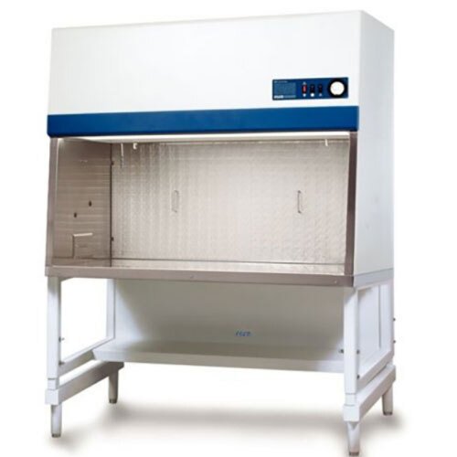 Laminar Air Flow (NEXX-LAF01) nexx laf01 laminar air flow.